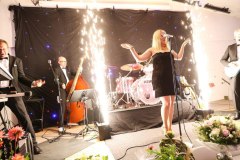 crossover-tanzband-2201