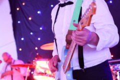 crossover-tanzband-2203