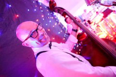 crossover-tanzband-2204