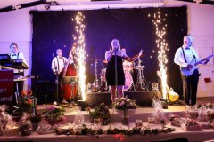 crossover-tanzband-2205