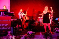 crossover-tanzband-2206
