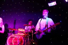 crossover-tanzband-2207
