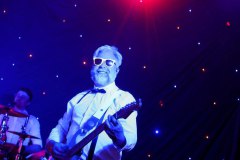 crossover-tanzband-2208