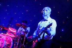 crossover-tanzband-2209