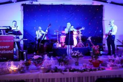 crossover-tanzband-2210