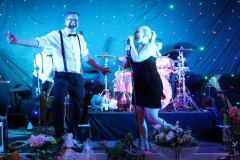 crossover-tanzband-2212