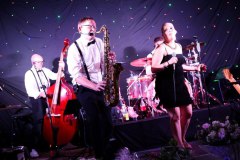 crossover-tanzband-2215