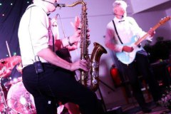 crossover-tanzband-2216