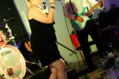 crossover-tanzband-2217