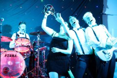 crossover-tanzband-2218