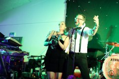 crossover-tanzband-2219
