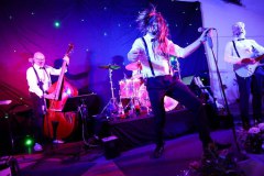 crossover-tanzband-2222