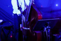 crossover-tanzband-2223