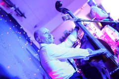 crossover-tanzband-2226