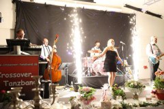 crossover-tanzband-2227