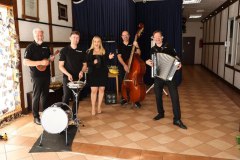 crossover-tanzband-2228