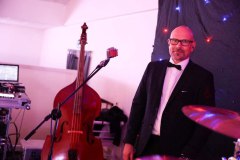 crossover-tanzband-2231